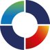 oyrsa (@oyrsa_es) Twitter profile photo oyrsa (@oyrsa_es) Twitter profile photo
