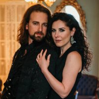 Arbor North (@arbornorthmusic) 's Twitter Profile