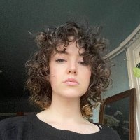 Tay (@philosophyasart) 's Twitter Profile Photo Tay (@philosophyasart) 's Twitter Profile Photo