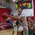 Blake Kamelesky (@blakekamelesky2) Twitter profile photo Blake Kamelesky (@blakekamelesky2) Twitter profile photo