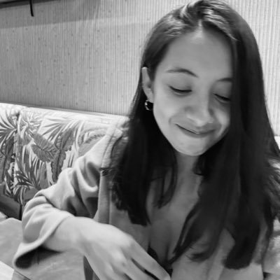 Comunicadora Social y Periodista de profesión
Bailarina Folclórica por pasión ❤