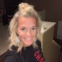 Mrs. Schuh (@runtorirun4) 's Twitter Profile