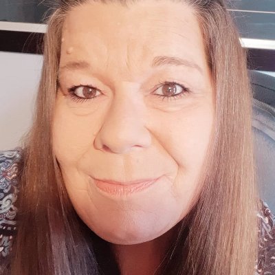 Faculty/Coordinator Indigenous Studies, Georgian College - creating innovative ways to teach the next generation of learners
