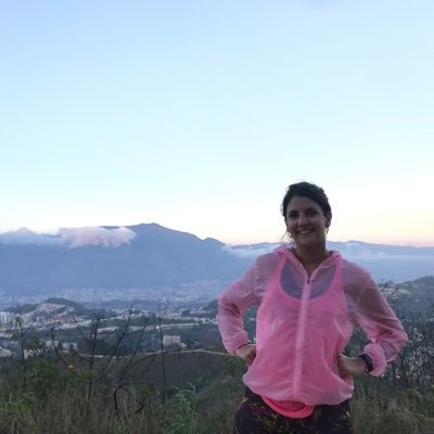 valenconde5's profile picture. 