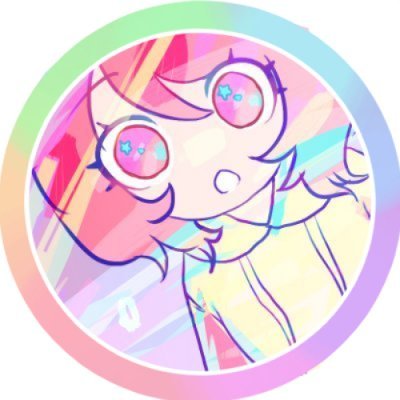 RemHydragrove Profile Picture