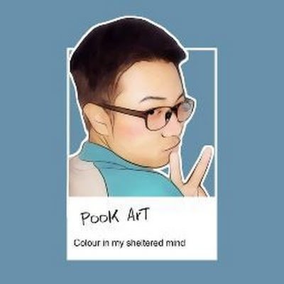 Art2Pook Profile Picture