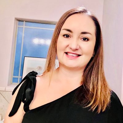 csauce730's profile picture. 