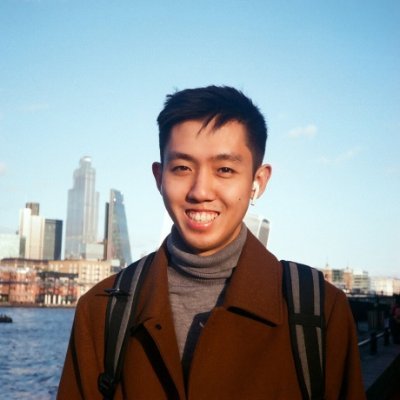 alias=Aaron. currently SWE @Meta on Threads safety - prev: @MinervaUni @PrefectIO @Netlify