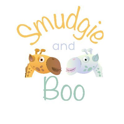 Smudgie & Boo is a luxury hamper boutique specialising in hampers for all occasions. Check out our Etsy store for our range of hampers.