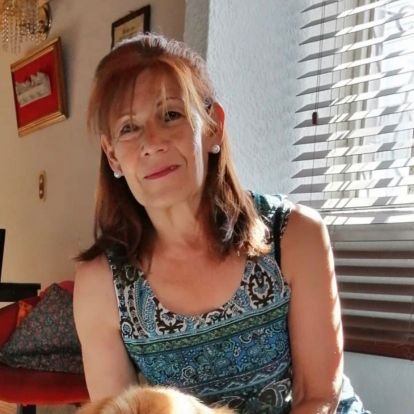 flormamina31's profile picture. 