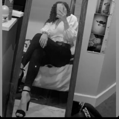 EstelleLoncle's profile picture. 