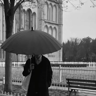 fengxiangyao's profile picture. 