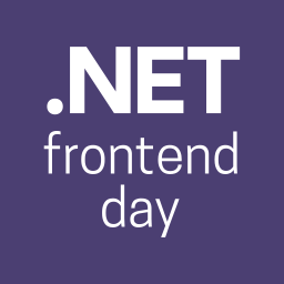 A full day online with a focus on building frontend applications using .NET.