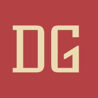 Domain Guy (@domainguyeth) 's Twitter Profile