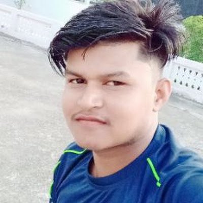 SALILKU42932578's profile picture. salilkumar63970081@gmaill.com