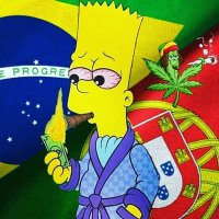 🍁Maconheiro Em Portugal🇵🇹 SEGUE AÍ😍 (@maconheiroempt) 's Twitter Profile Photo