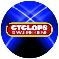 Cyclops is Waiting for Me(@CyclopsIWFMPod) 's Twitter Profile Photo