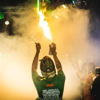 MainlandBlockParty (@mnlndblockparty) 's Twitter Profile