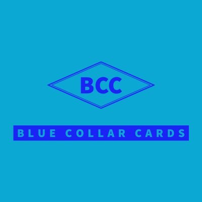 Blue.Collar.Cards