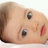 elicarjoda's profile image