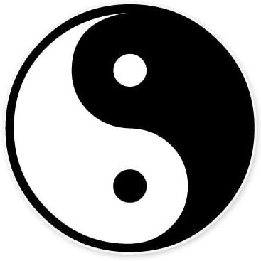 MorrisAbbey4's profile picture. Life's good