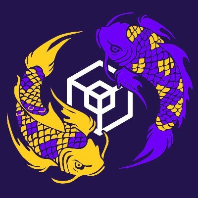 The Koinos Forum Profile
