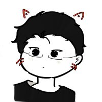 Jean-Pierre Clotaine (@jpclotaine) 's Twitter Profile