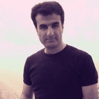 Muammer Kaya (@muammer_kaya_) 's Twitter Profile Photo Muammer Kaya (@muammer_kaya_) 's Twitter Profile Photo