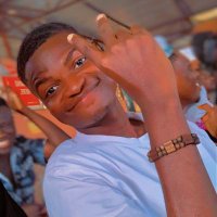 Decentgui🐉$MON🐐 (@decentgui) 's Twitter Profile