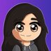 LebKattz (@lebkattz) Twitter profile photo LebKattz (@lebkattz) Twitter profile photo