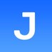 Jombone Inc. (@jomboneinc) Twitter profile photo Jombone Inc. (@jomboneinc) Twitter profile photo