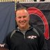 Coach DJ (@_coachdj_) Twitter profile photo