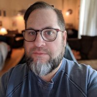 Doug Davis (@dougdavis) Twitter profile photo