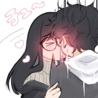 Nico_S4N's profile picture. Gamer