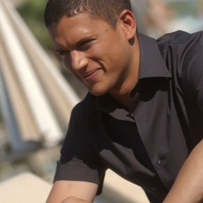 wenthworth6's profile picture. администратор сайта