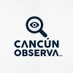 Cancún Observa A.C. (@obscancun) Twitter profile photo Cancún Observa A.C. (@obscancun) Twitter profile photo