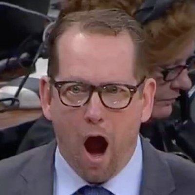 yourboyvik's profile picture. 
