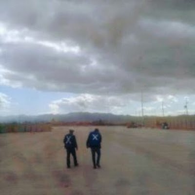 manbel111's profile picture. 0x535040C51CCFD41c7407c95a16c915bdDDf5D19d