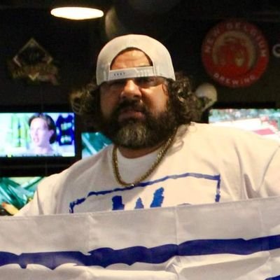 Galindo77's profile picture. doing what I like