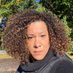 Tiffany Middleton (@coachcocoabon) Twitter profile photo Tiffany Middleton (@coachcocoabon) Twitter profile photo