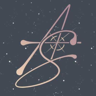 AmareStellas's profile picture. 