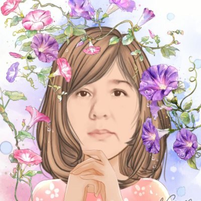 TccAcademicos's profile picture. Sejam bem- vindos ao canal de contação de histórias para adolescentes e crianças, convido a todas as famílias a se inscreverem no meu canal.