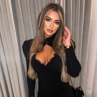 Crypto Doll 📈 (@cryptodoll21) 's Twitter Profile Photo