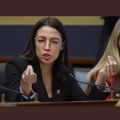 bbrlynch1's profile picture. I'm a glass one eighth full kind of guy.