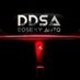 DDSEXYAUTO (@DDSEXYAUTO) Twitter profile photo