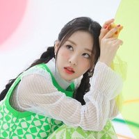 bee ππ (@applemirae) 's Twitter Profile