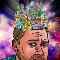 Dan Schwab (@keytoons) 's Twitter Profile