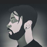 The Boing Father (@boingsocietynft) 's Twitter Profile