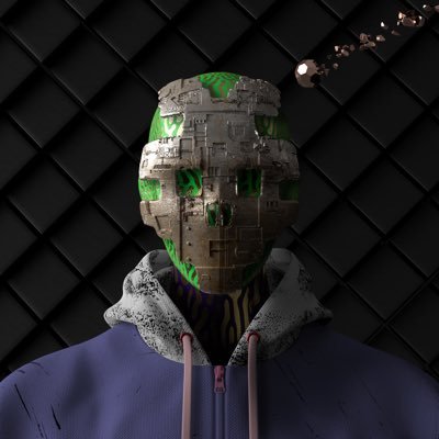 barly_boy's profile picture. weirdo but I’m real tho