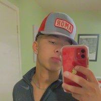 Ruben Martin (@rubenmartin2021) 's Twitter Profile